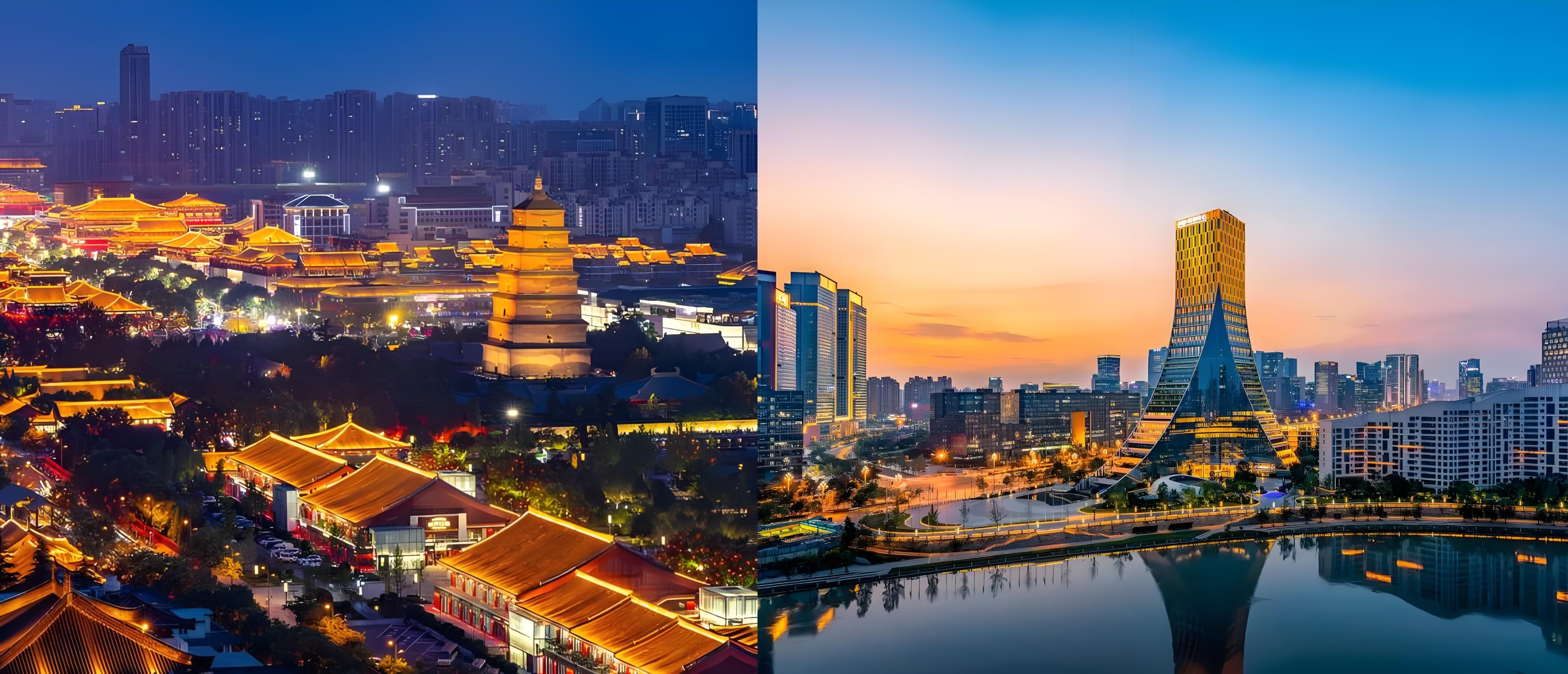 志之所趨 同心同行 | 康貝醫(yī)療西安、成都服務(wù)中心正式啟用！